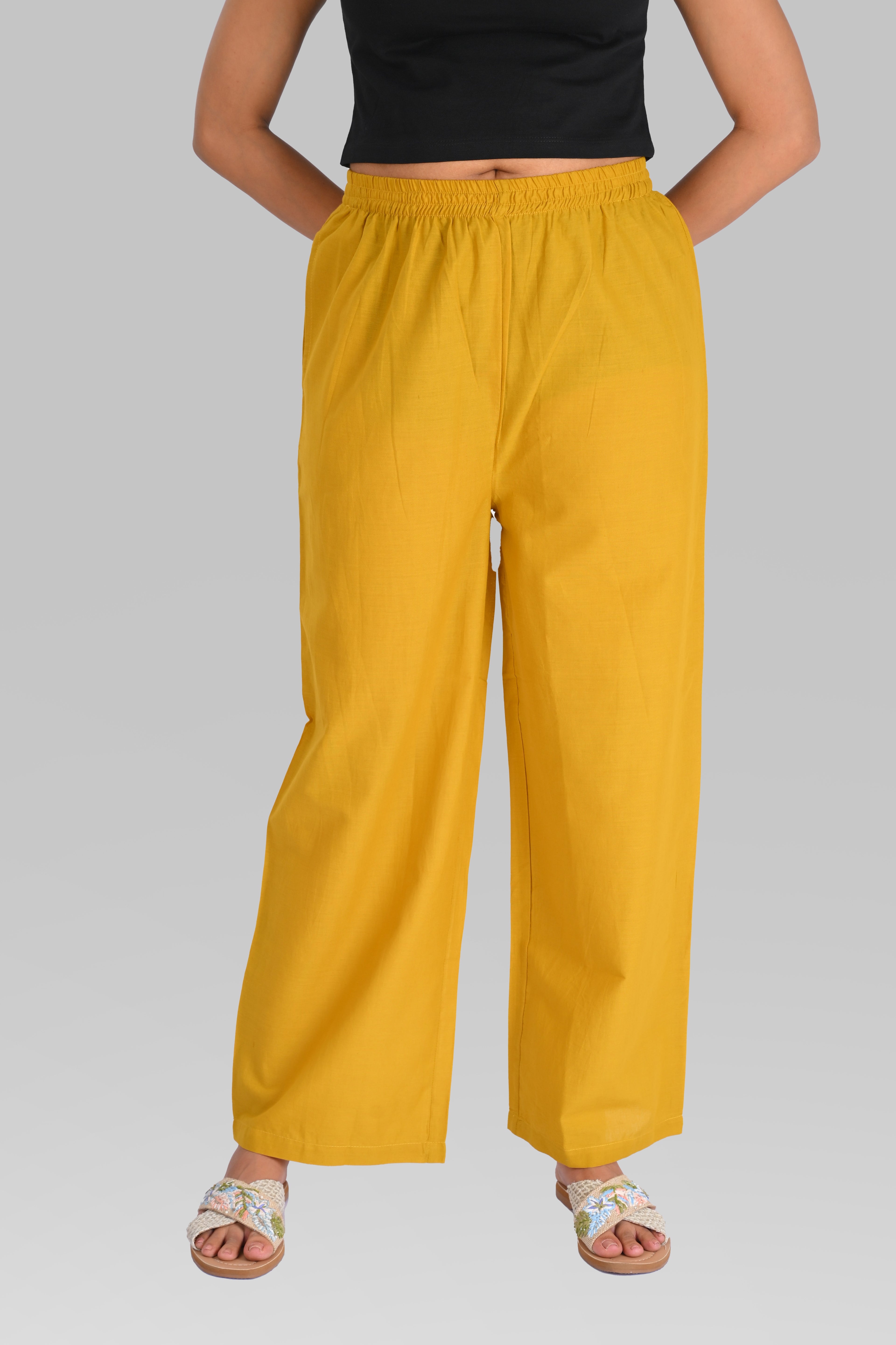 Maroon Cotton Printed Kurta Set