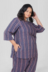 Dark_Navy_Plus_Size_Cotton_Printed_Pyjama_Se
