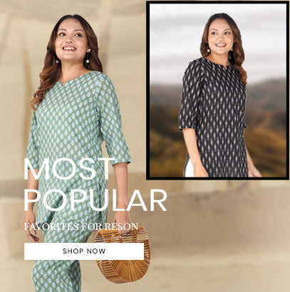 30looks Happy Dressing