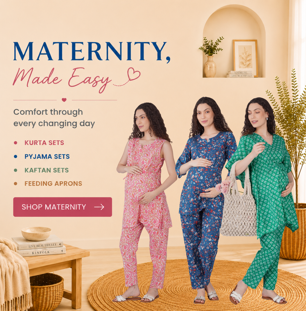 Shop Now Banner