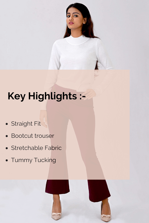 20 Colors Wine Red Satin Shiny Men's Suit Pants Slim Fit Casual Fashion  Male Trousers Formal