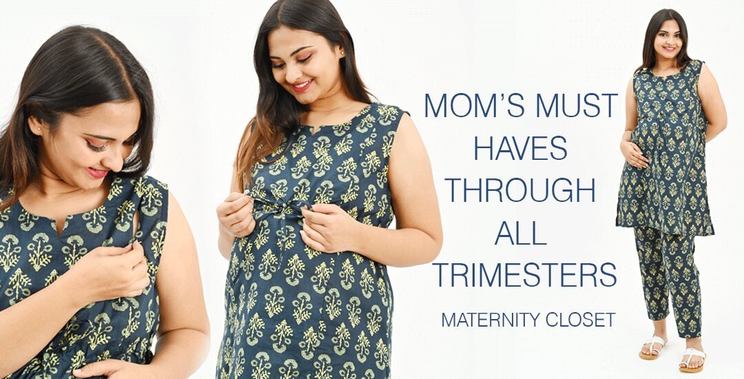 Womens Maternity Online Low Price Offer on Maternity for Women  AJIO